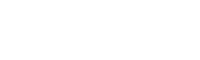 axiomet logo