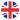 en
