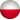 pl